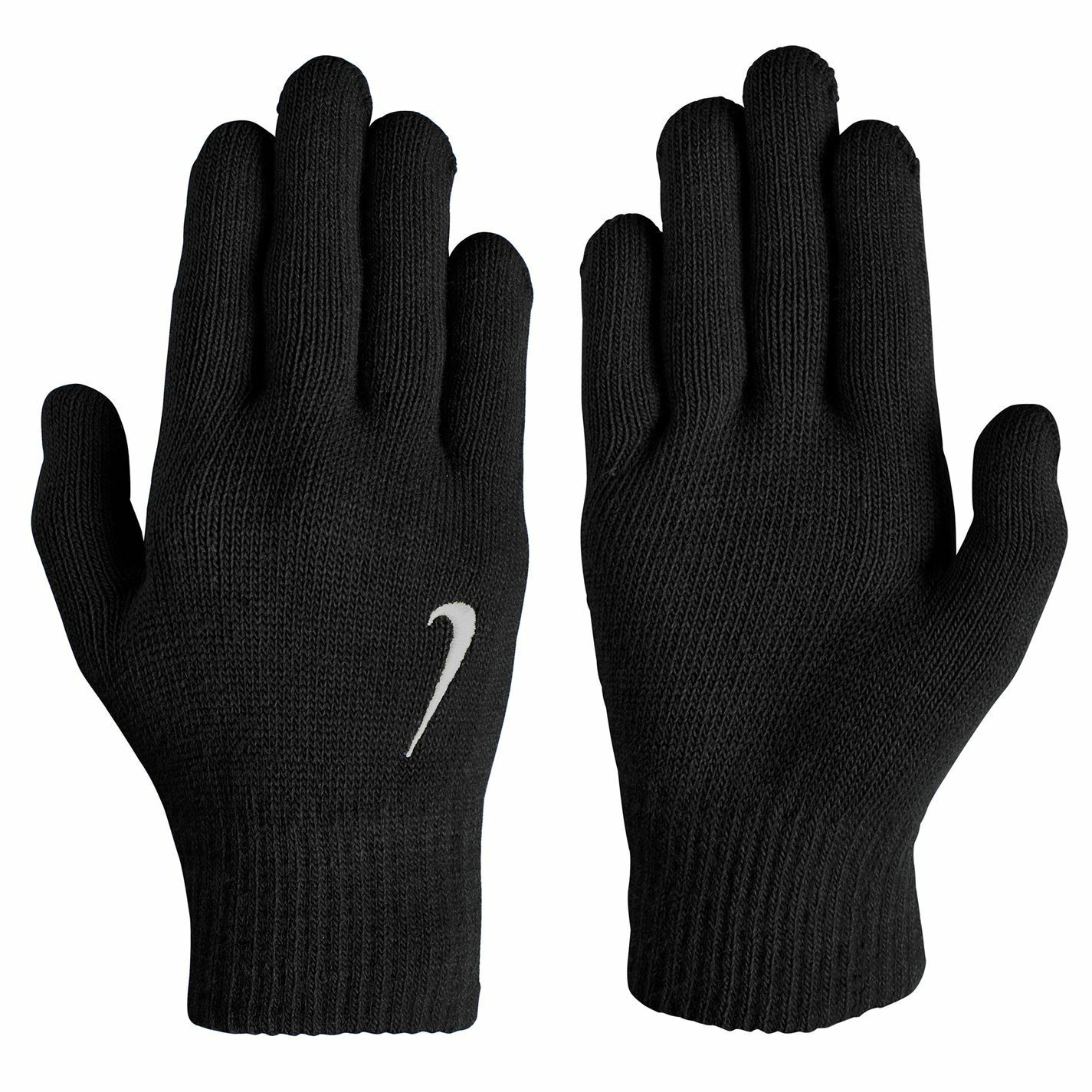 nike winter gloves